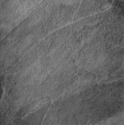 Dlažba/obklad ARDOSIA grigio 40x80cm