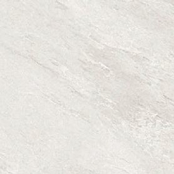 Dlažba/obklad INTERIOR STONE bianco 30x60cm, II. jakost