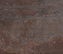 Dlažba/obklad METALLO RUGGINE 60x120cm