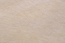 Dlažba/obklad ADRIA beige 30x60cm