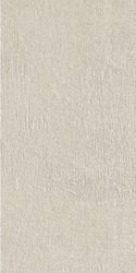 Dlažba/obklad ARGILLA grigia 60x120cm