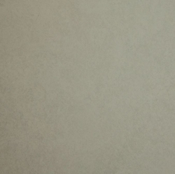 Dlažba/obklad Formatto Grigio Cemento White 29,4x29,4cm