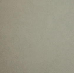 Dlažba/obklad Formatto Grigio Cemento White 29,4x29,4cm