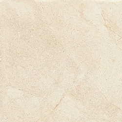 Dlažba/obklad Living Stone light cream 15x45cm