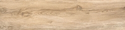Dlažba/obklad HABITAT sonora 30x120cm